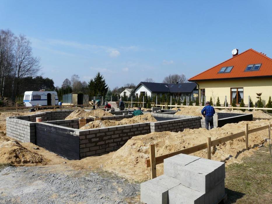 blog budowlany - mojabudowa.pl