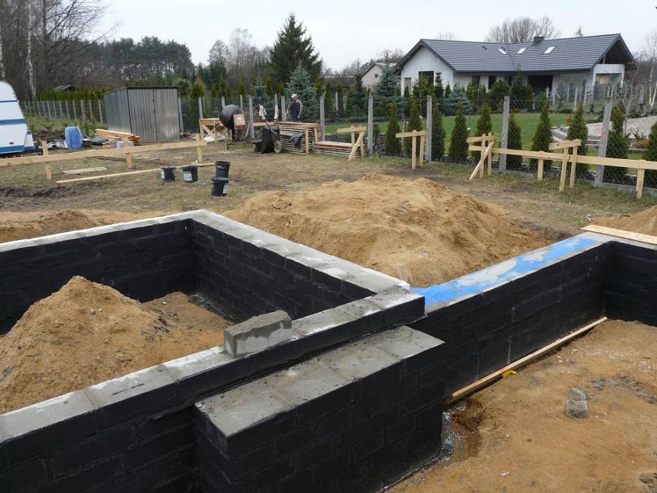 blog budowlany - mojabudowa.pl