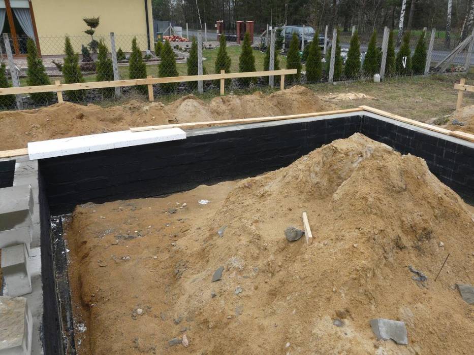 blog budowlany - mojabudowa.pl