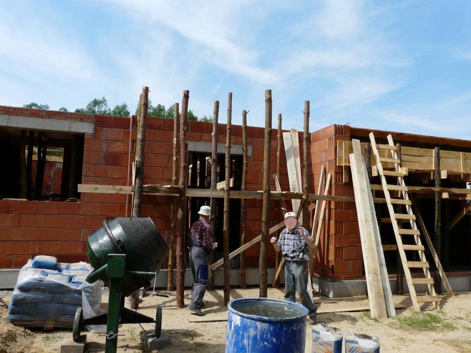 blog budowlany - mojabudowa.pl