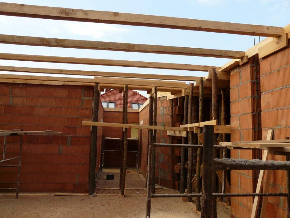 blog budowlany - mojabudowa.pl