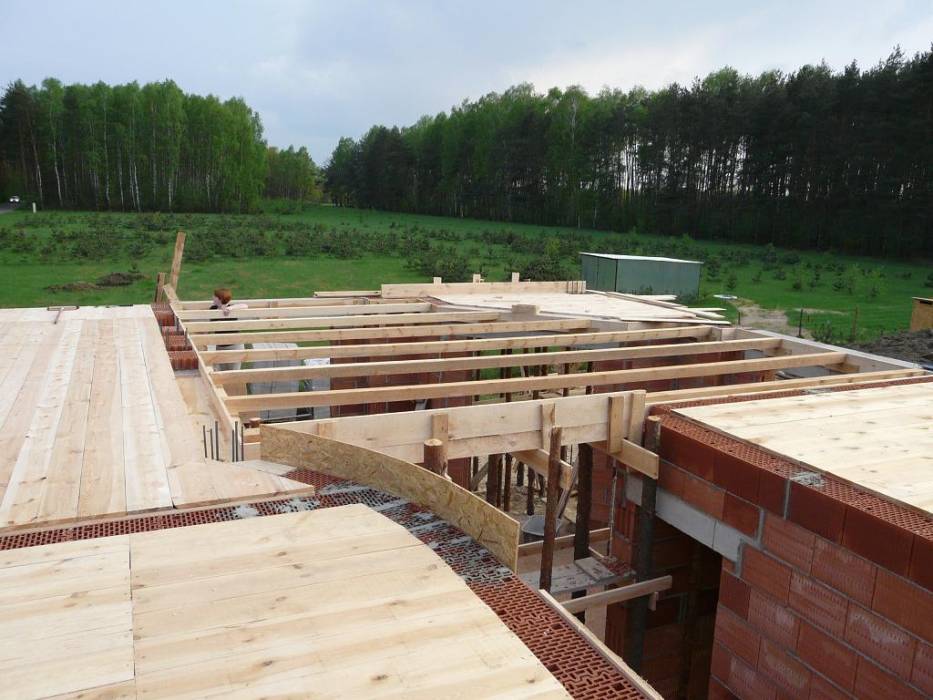 blog budowlany - mojabudowa.pl